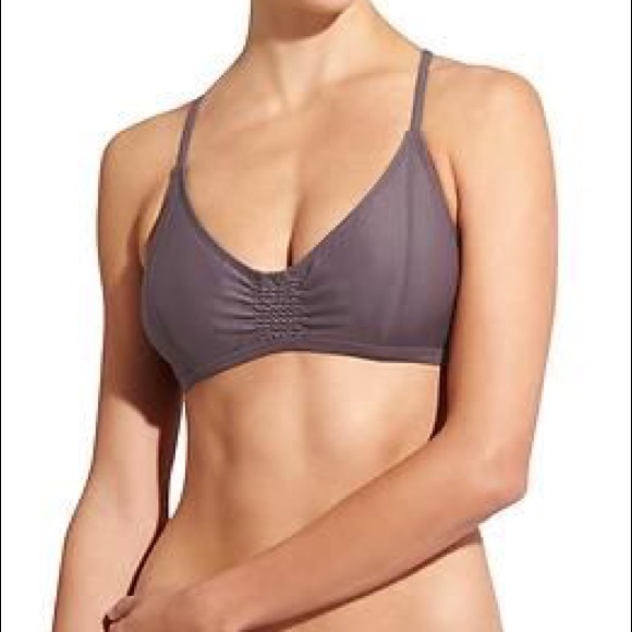 athleta swimwear canada